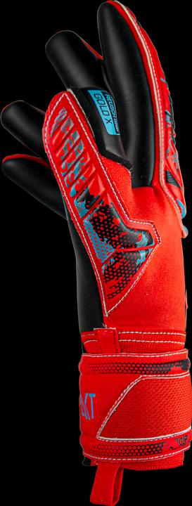 Produktbild Reusch Gold X Attrakt (11)