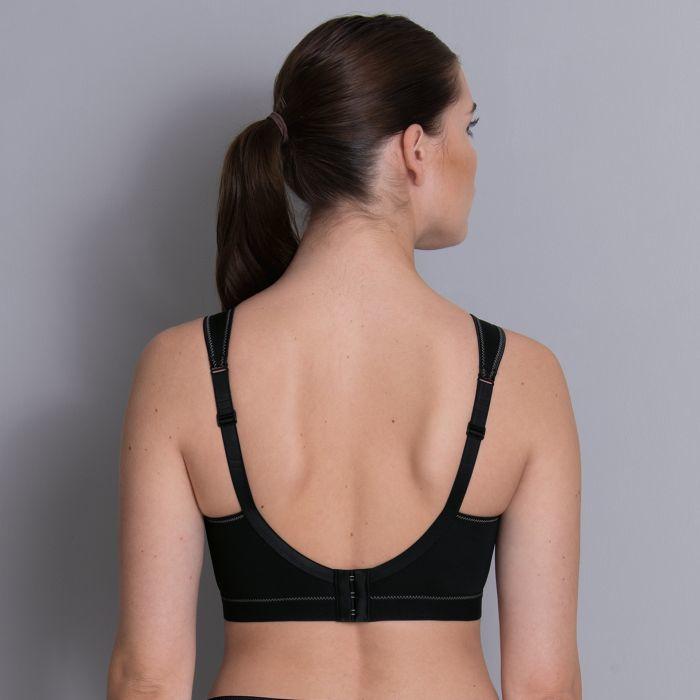 Produktbild Anita Light & Firm Sport BH (85 D)