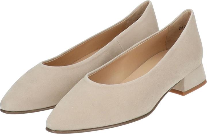 Actual product image Peter Kaiser Pumps (38.5)