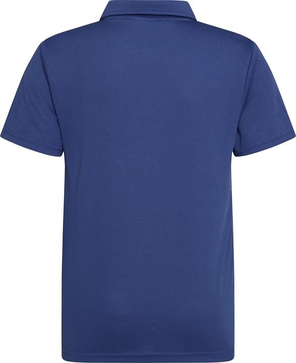 Actual product image Awdis UTRW696 P (128)
