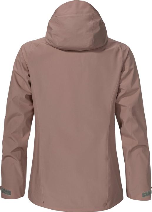 Image du produit Schöffel 2L Jacket Ankelspitz L (36)