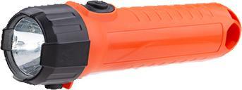 Actual product image Energizer Flashlight Atex Light 2D (24.50 cm, 150 lm)