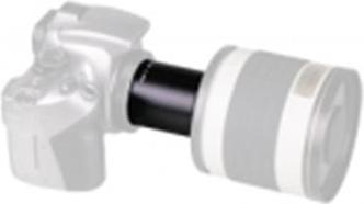 Actual product image Walimex 2x converter T2 (Teleconverter, T2)
