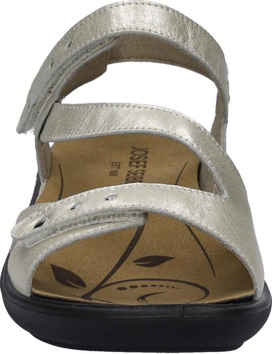 Immagine prodotto Josef Seibel 86770-38 (38)