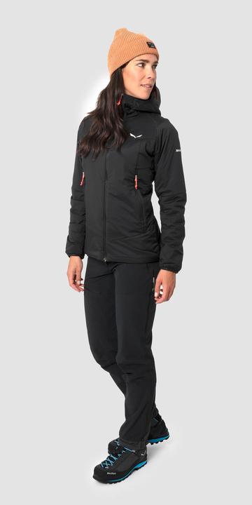 Produktbild Salewa Ortles TWR Stretch HD Jacke (40, L)