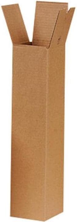 Image du produit Brieger Pochette carrée 985 x 100 x 100 mm (10 x 10 x 10 cm, 1 x)
