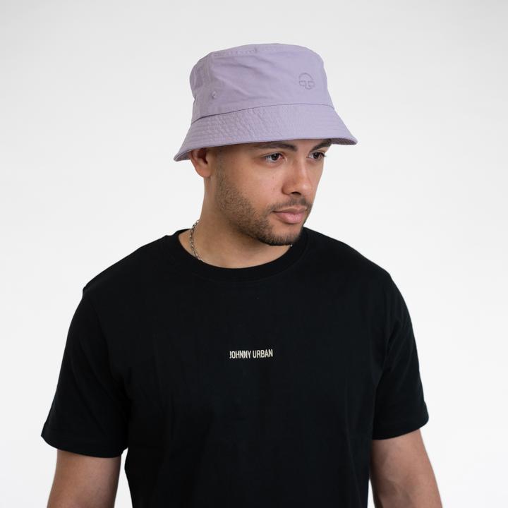 Produktbild Johnny Urban Bucket Hat Bob S/M (S/M)