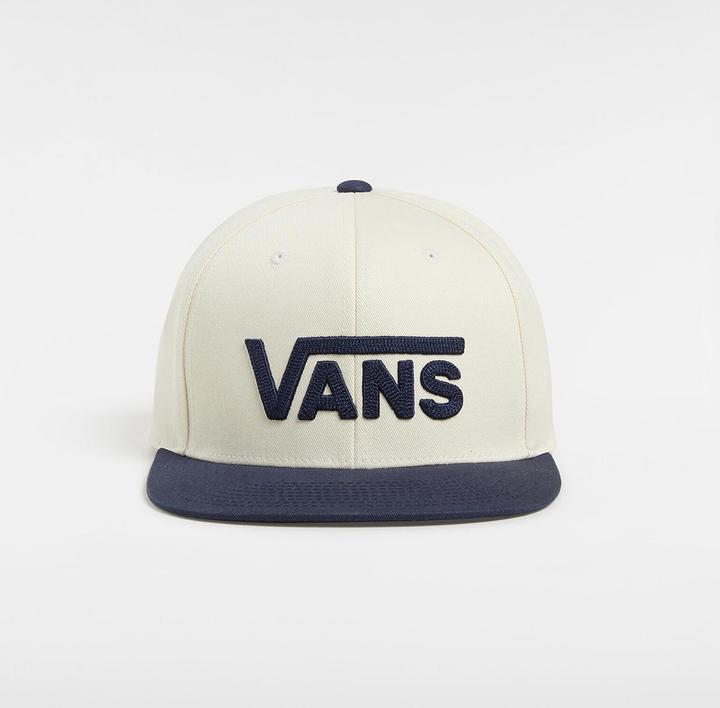 Image du produit Vans MN Drop V Ii Snapback (Taille unique)