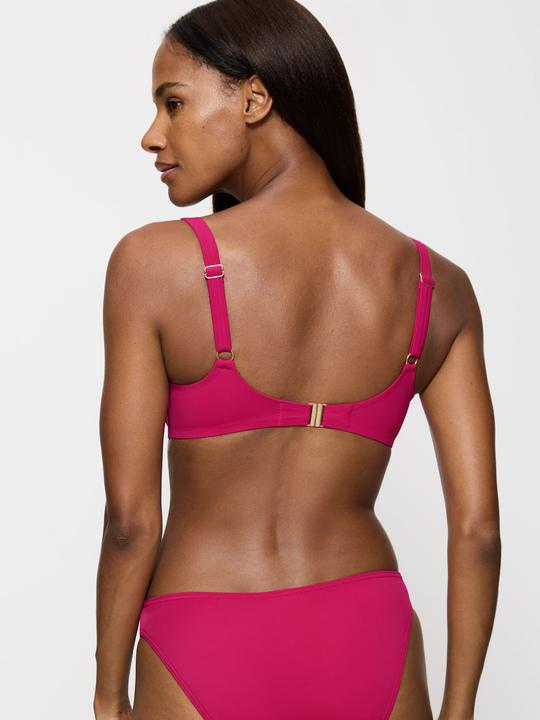 Produktbild Triumph Bügel-Bikini-Top Summer Twist (46 D)