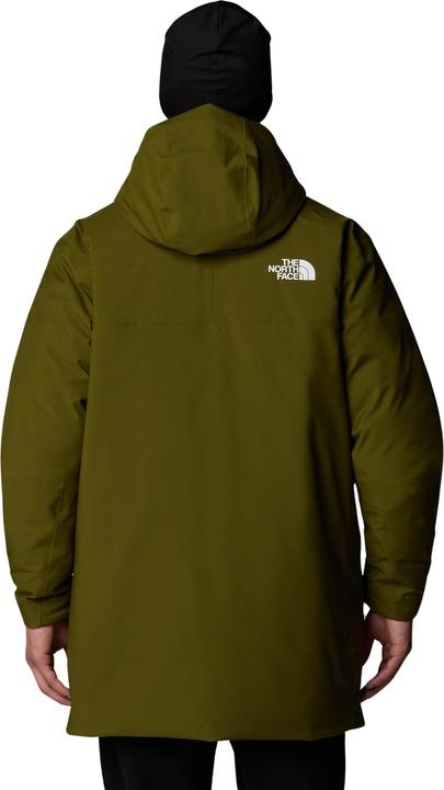 Immagine prodotto North Face Gamma montuosa in basso (L)
