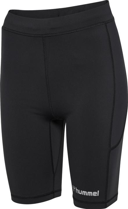 Image du produit hummel Hmlrun Short Tight Femme (M)