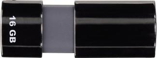 Produktbild Hama Probo (16 GB, USB 3.2)