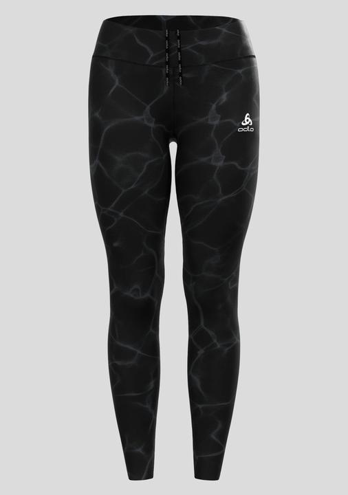 Actual product image Odlo Zeroweight (XS)
