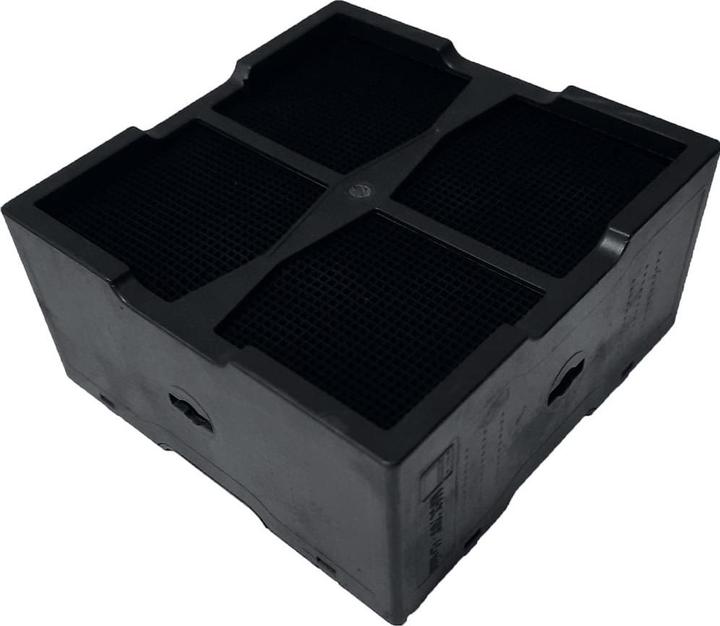 Immagine prodotto Whirlpool WVH 92 K F KIT/1