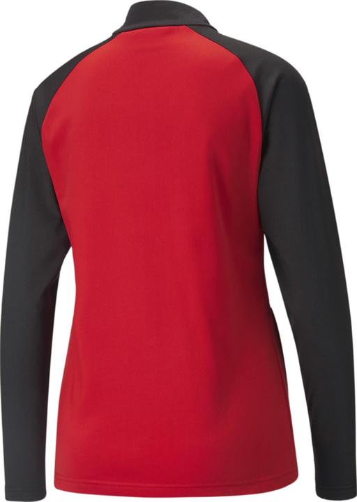 Actual product image Puma teamLIGA Training Jacket W-657252 (40 E)