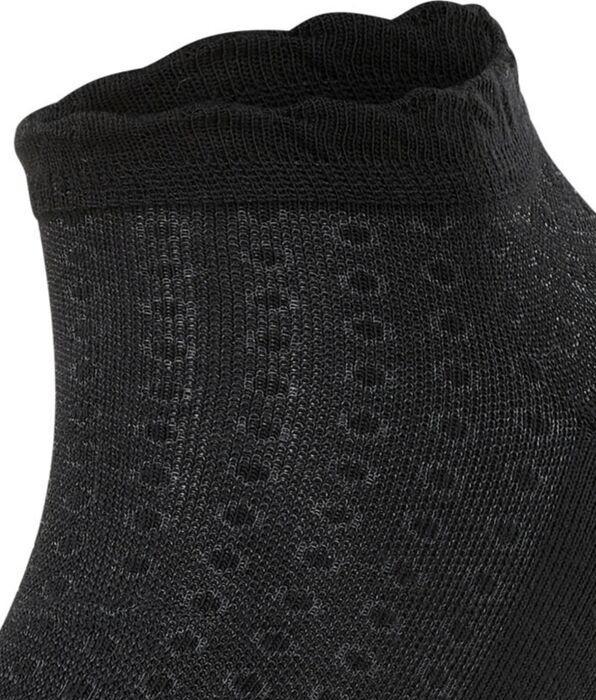 Immagine prodotto Burlington Calzini "Montrose (36 - 41)