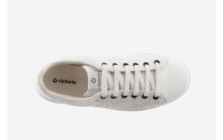 Image du produit Victoria baskets tennis (39)
