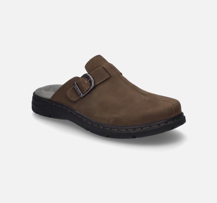Actual product image Josef Seibel 57903-10 (43)
