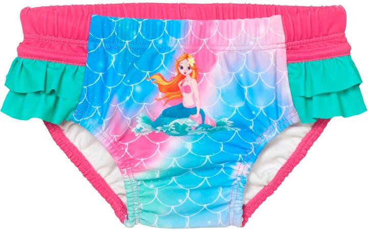Playshoes Mermaid swim diaper size 74/80 (1 Piece)