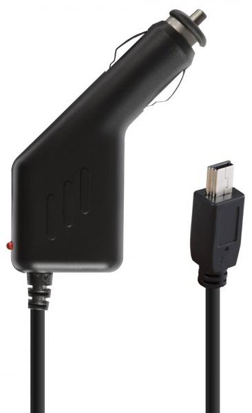 Produktbild GOCLEVER DVR Extreme Gold
