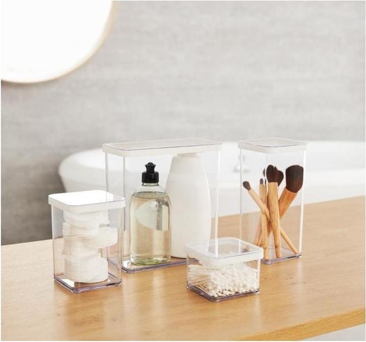 Image du produit Rotho Loft (1 l)