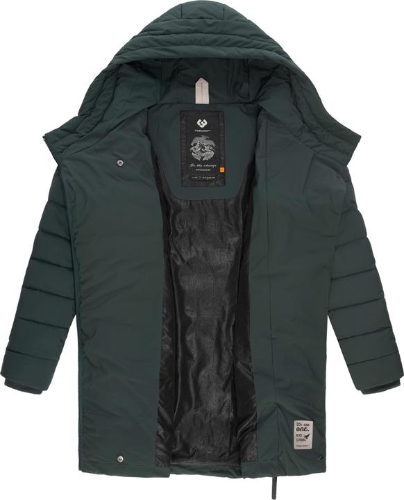Produktbild Ragwear Teela (L)