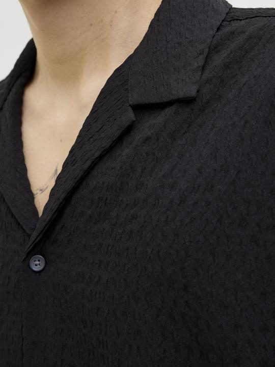 Image du produit Jack & Jones Relaxed Fit Hemd Hemd (L)