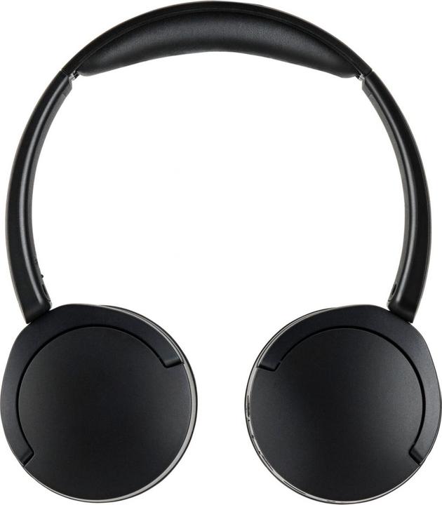 Immagine prodotto Panasonic HF630BE (NC, 72 h, Senza fili)
