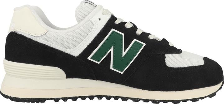 Produktbild New Balance U574RBG (40)
