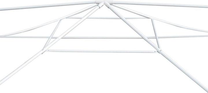 Produktbild Pavillon (300 cm, 600 cm)
