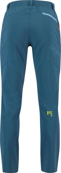 Image du produit Karpos Pantalon Fantasia Evo (48)