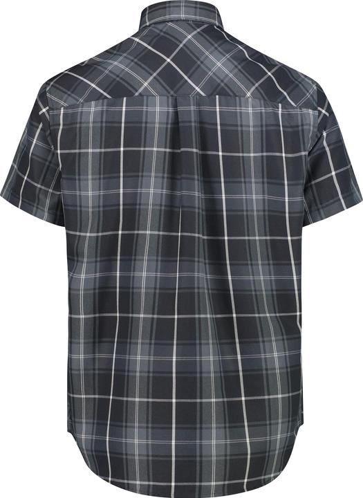 Immagine prodotto CMP Campagnolo Shortsleeve Shirt (60, 5XL)