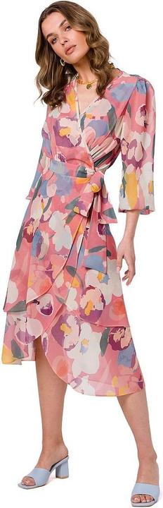 Image du produit Stylove Robe de tous les jours (L)
