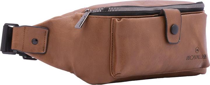 Actual product image B.Cavalli Bc1409