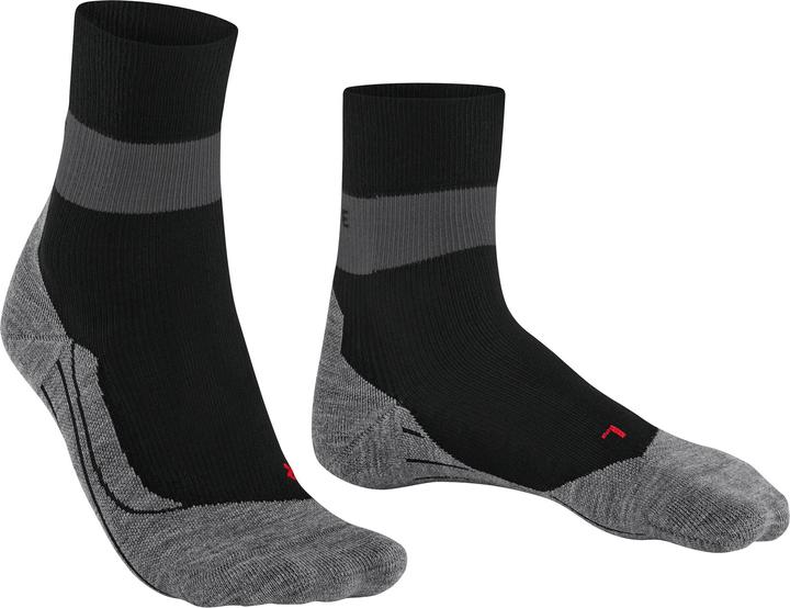 Actual product image Falke Women's RU Compression Stabilising (37 - 38)