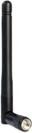 Actual product image Delock WLAN antenna (Wi-Fi)