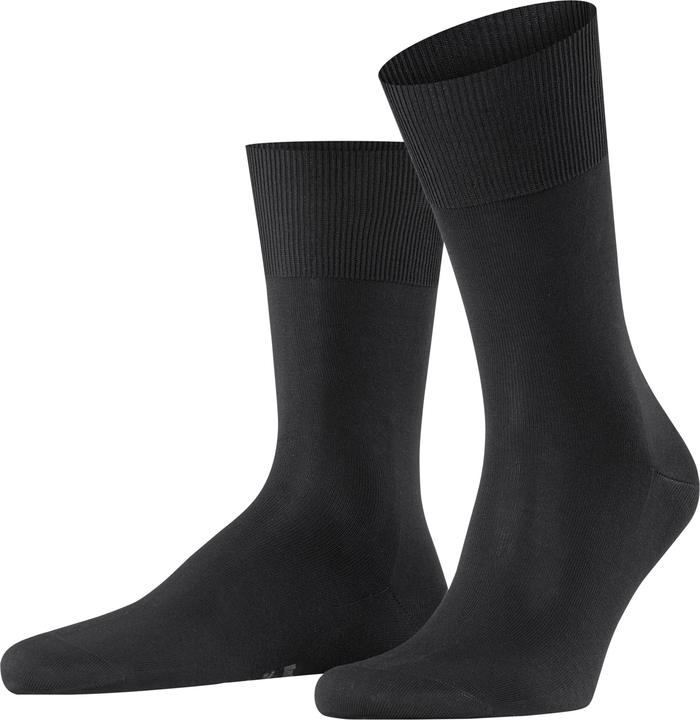 Falke Firenze SO