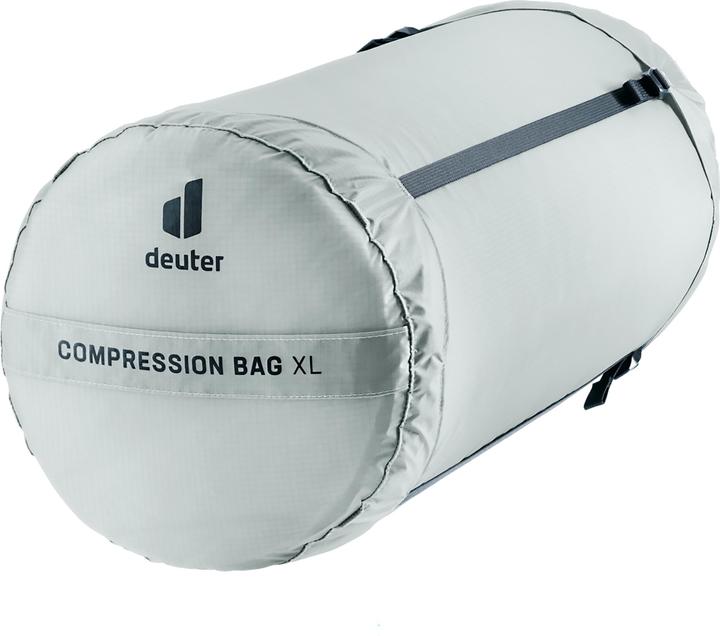 Produktbild Deuter Compression Bag