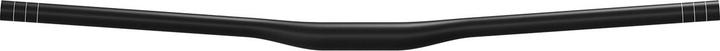 Produktbild PRO Koryak Riser (31.80 mm)