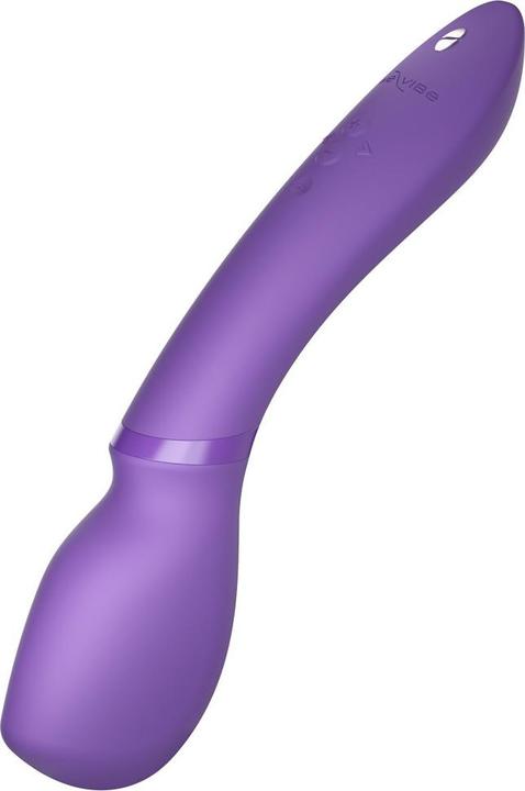 Image du produit We-Vibe Mur 2
