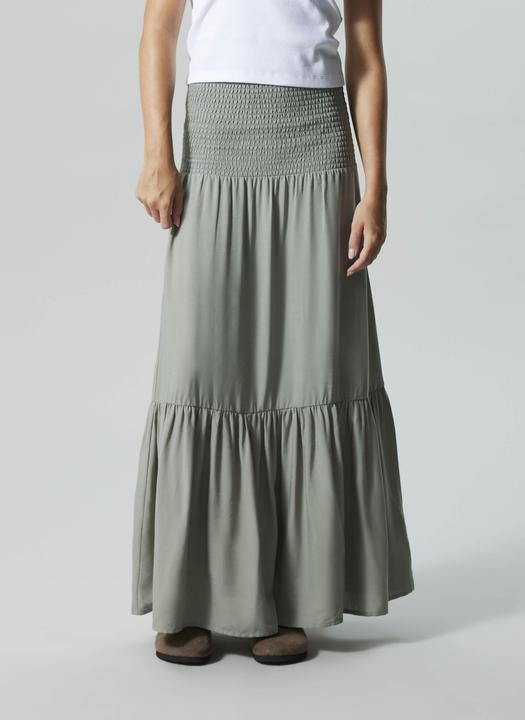 Produktbild Lmtd Maxi Rock (134)