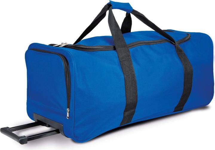 Produktbild Kimood /Trolley Sporttasche
