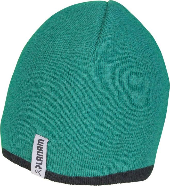 Produktbild Planam Strickmütze (One Size)