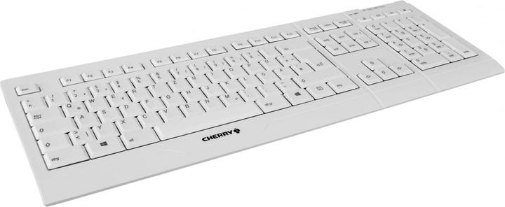Produktbild CHERRY B.Unlimited 3.0 (DE, Kabellos)