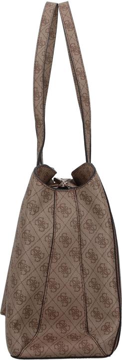 Actual product image Guess Orlina Shopper Tasche 45 cm (17 l)