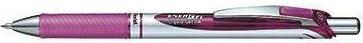 Produktbild Pentel EnerGel Xm Rétractable (Purple, 1 x)