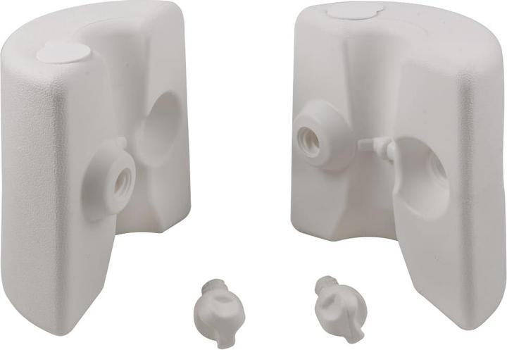 Actual product image Jamb Pavilion stand (215 cm, 235 cm)