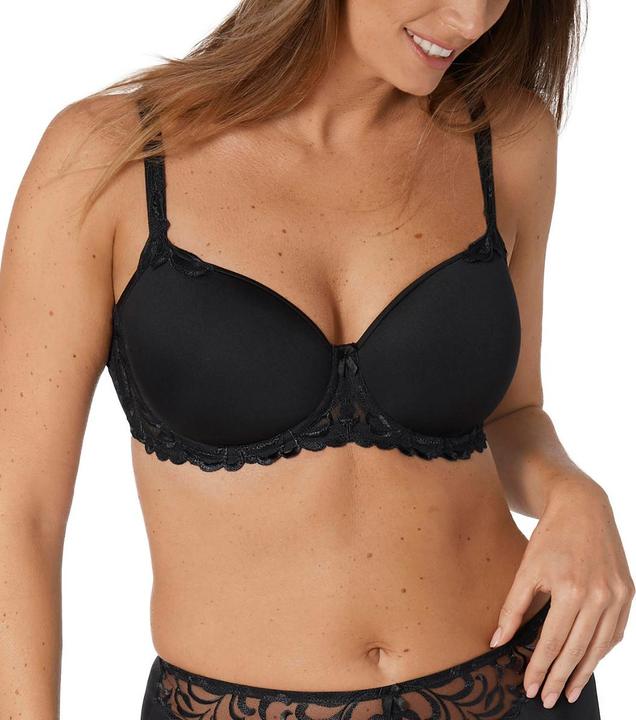 Immagine prodotto Triumph Reggiseno con ferretto "Modern Finesse (95 C, Confezione singola)