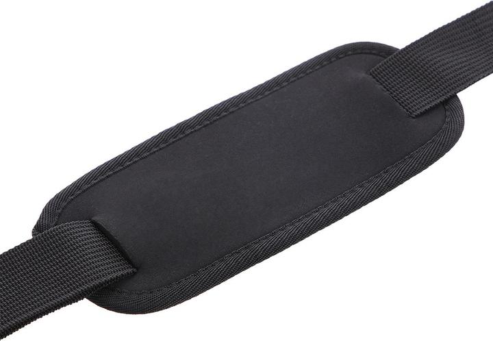 Image du produit HMS Abx02 Arm Blaster