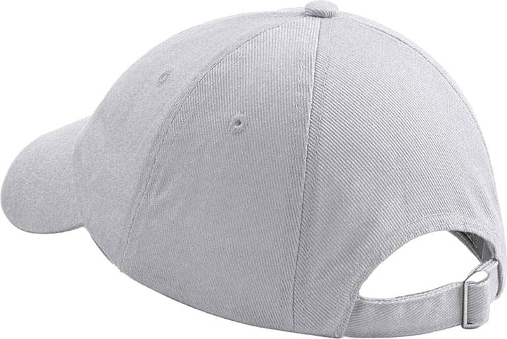 Image du produit Beechfield - Casquette de baseball (Taille unique)